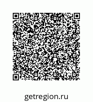 79370835666