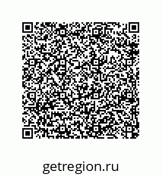 79370835667