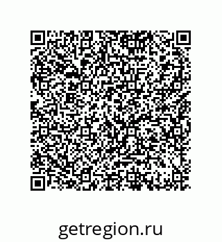 79370835669