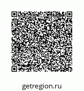 79370835670