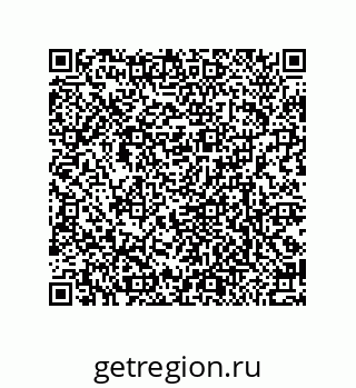 79370835672
