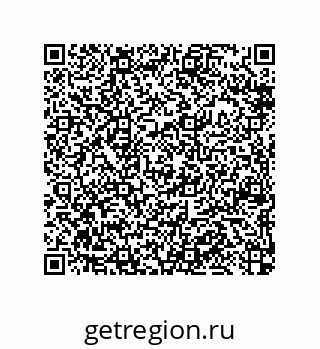 79370835673