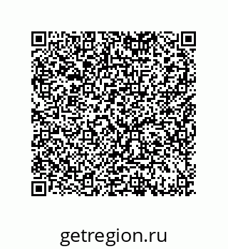 79370835675