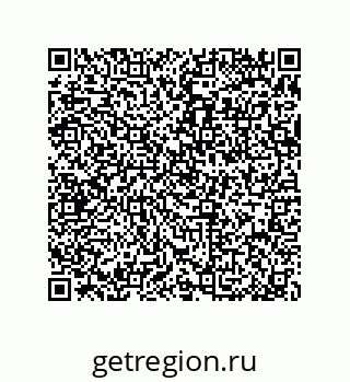 79370835686