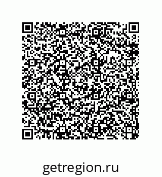 79370835689