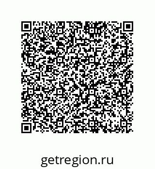 79370835692