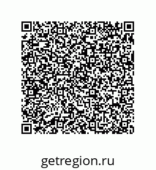 79370835694