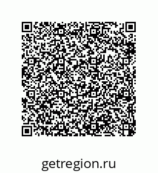 79370835698