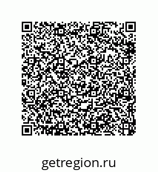 79370835699