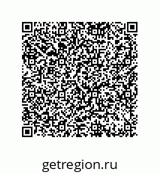 79370835701