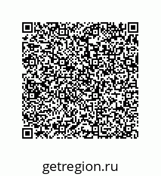 79370835702