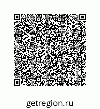 79370835705
