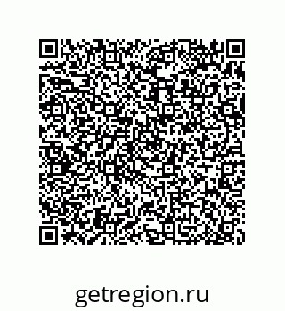 79370835706