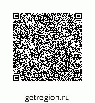 79370835708