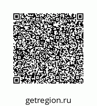79370835717