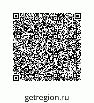 79370835719
