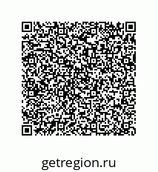 79370835722