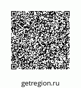 79370835731