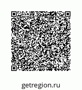 79370835732