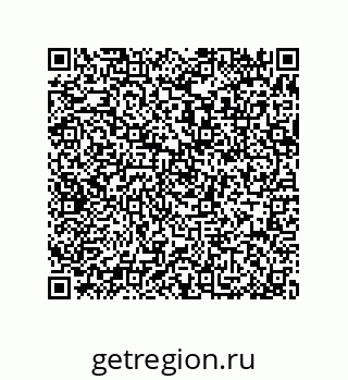 79370835734