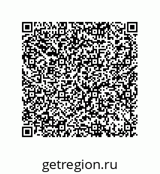 79370835735
