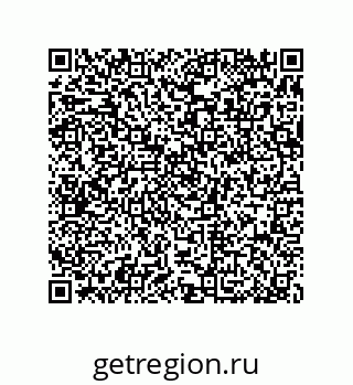 79370835736