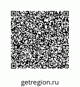 79370835739
