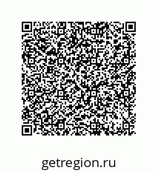79370835742