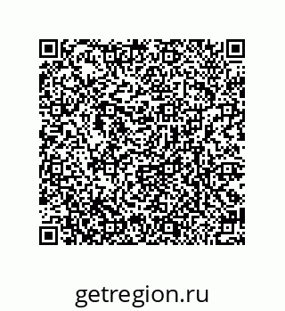 79370835751