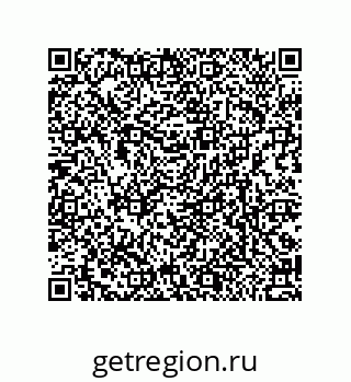 79370835754