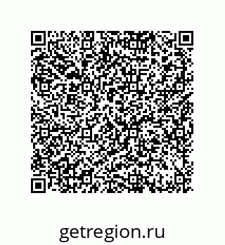 79370835756