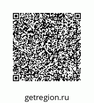79370835757