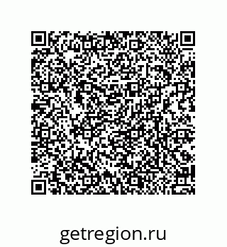 79370835760