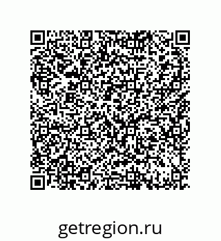 79370835764