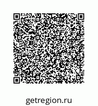 79370835766