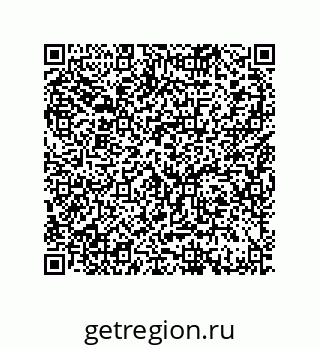 79370835768