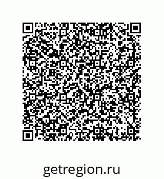 79370835769