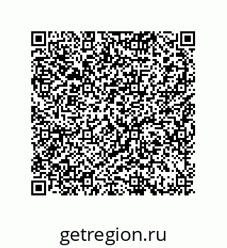 79370835773
