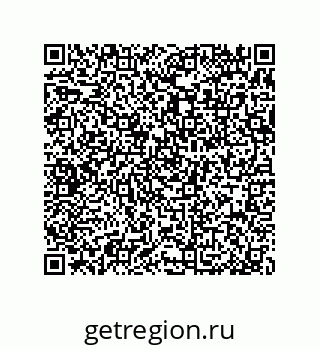 79370835776