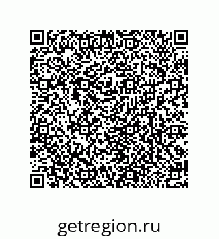 79370835777
