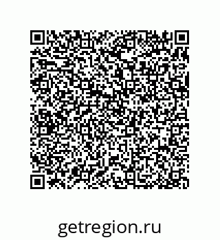 79370835780