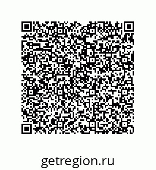 79370835782