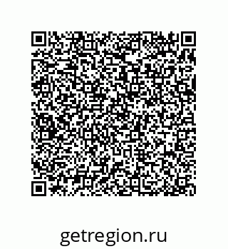 79370835783