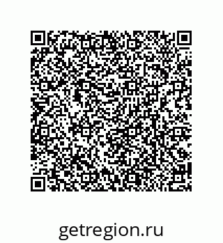 79370835786