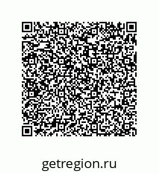79370835790