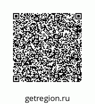 79370835802