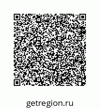 79370835803