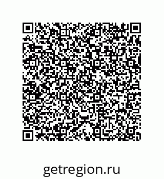79370835804