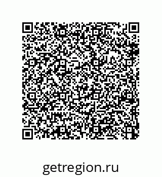79370835806
