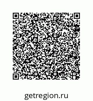 79370835807